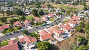 Discover the Best Neighborhoods to Move to in Corona, CA