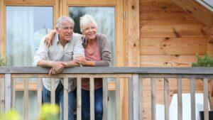 Crafting a Dream Retirement: Why Corona, California Real Estate Deserves a Spot in Your Plan