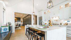 Kitchen Trends To Avoid In 2024: Timeless Designs Over Passing Fads