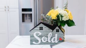 Maximizing Your Profit: Choosing the Best Season to Sell Your House