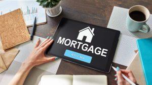 Mortgage Myths Exposed