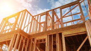 The Advantages of Buying New Construction