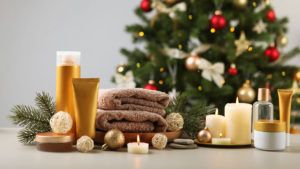 Great Holiday Gifts for New Homeowners