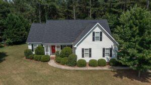 Just Listed: 391 Timber Creek Drive, Athens
