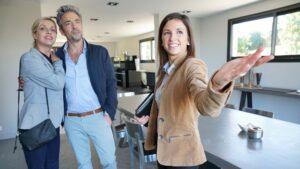 Don’t Skip These Questions: What to Ask During a Home Showing