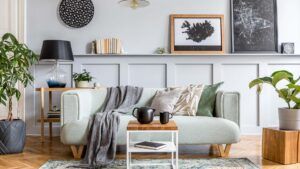 Home Staging Mistakes to Avoid