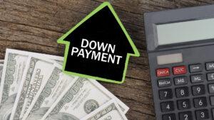 You Don’t Need a 20% Down Payment