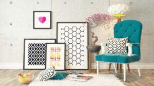 8 Ways to Love Your Home