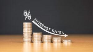 Getting the Best Interest Rate