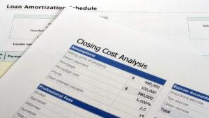 Closing Costs for Cash Buyers