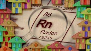 Checking Your Home for Radon