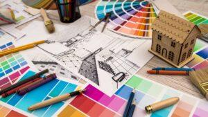 Top Home Improvements with the Best Return on Investment