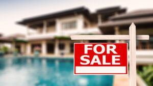 Pricing Your Home for Sale