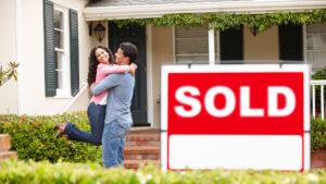 How To Ace Your Home Sale in 2023