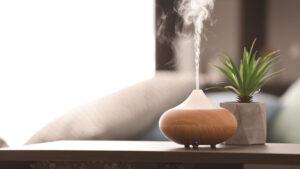 6 Ways to Keep Your Home Smelling Fresh