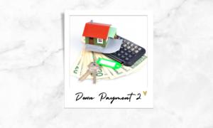 Down Payment 2