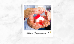 Homeowners Insurance 1
