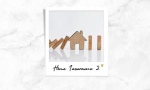 Homeowners Insurance 2