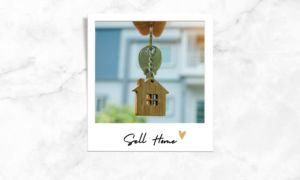 Sell Home