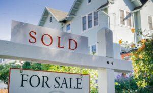 Decoding the Housing Market: Key Indicators to Determine a Good Investment