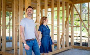 How Long Does It Take to Build a House: The 3 Hidden Factors You MUST Consider