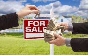 Reports Show Now Is A Great Time To Sell Your House