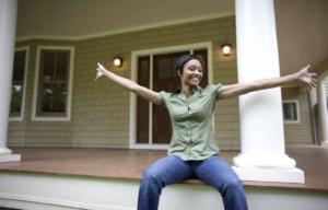 5 Tips for Home Buyers in a Seller’s Market