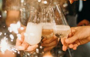 New Year’s Eve in Jupiter Florida and Fun Places to See and Go