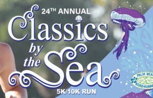 Join the Fun at Classics by the Sea 2024 – A Must-Attend Event in Jupiter