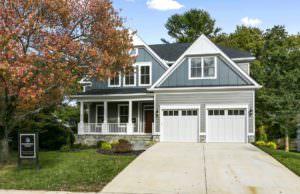 UNDER CONTRACT! 1931 Beaver Lane, Mclean, VA 22101