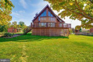 Just Listed: 4409 Seay Point Rd, Mineral