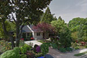 1516 23rd St S, Arlington, VA 22202