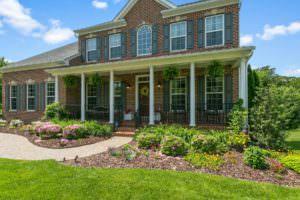 UNDER CONTRACT! 2005 Powells Landing Circle Woodbridge, VA 22191