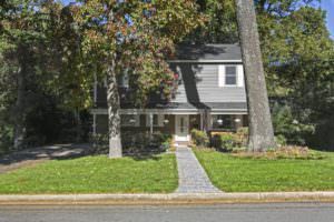 Investor Special in Falls Church, VA