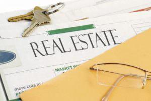 Americans Rank Real Estate Best Long Term Investment