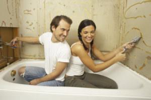 Best Ways to Spend $10,000 if You’re Remodeling