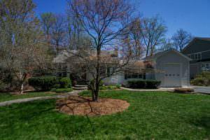 422 Great Falls Street, Falls Church, VA 22046