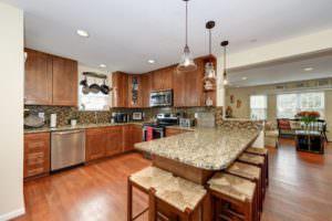 March 20 Open Houses Northern Virginia