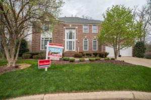 May 22 Sunday Open Houses Northern Virginia