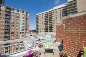 Open Houses Arlington VA (Sunday May 1 from 2-4 pm)