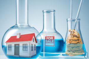 The Science of Selling Your Home