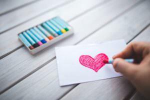 The Power of Love Letters When Buying a Home