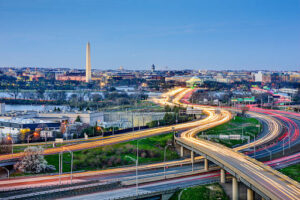 Discover Which Social Media Trends are Worth Trying in Washington, D.C.