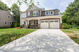 Arlington VA Open Houses Sunday June 19