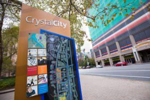 Neighborhood Spotlight: Crystal City