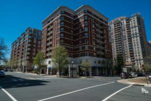 880 N. Pollard Street #1006, Arlington, VA 22203