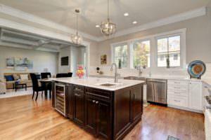 Northern Virginia Sunday Open Houses November 20