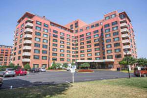 1011 Arlington Blvd #534