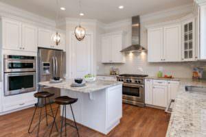 Sunday Open Houses In Northern Virginia (February 14, 2-4 pm)