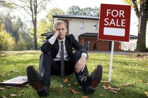 6 Issues That Could Hinder Your Home Sale